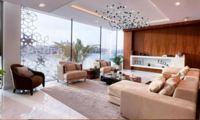 World Class Luxurious 6 BDR Villa In Palm Jumeriah